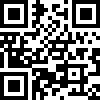 https://khabaronline.ir/xfqtT