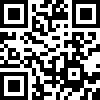 https://khabaronline.ir/x3rc4