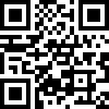 https://khabaronline.ir/xkvsf