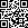 https://khabaronline.ir/x5qWN