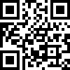 https://khabaronline.ir/xfPSz