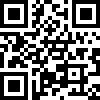 https://khabaronline.ir/xn9Rt