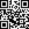 https://khabaronline.ir/xgWD