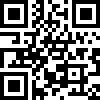 https://khabaronline.ir/xjhQw