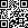 https://khabaronline.ir/xdBff