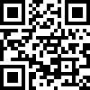 https://khabaronline.ir/xm6Wg