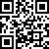 https://khabaronline.ir/x4JrP