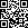 https://khabaronline.ir/x5SNn