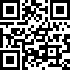 https://khabaronline.ir/x7ZJ5