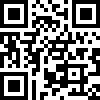 https://khabaronline.ir/xgkpk
