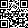 https://khabaronline.ir/xmYYN
