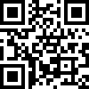 https://khabaronline.ir/xhf5w