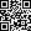 https://khabaronline.ir/xfrHQ