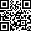 https://khabaronline.ir/x4bTf