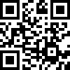 https://khabaronline.ir/xpdnQ