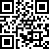 https://khabaronline.ir/xn2vB