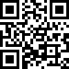 https://khabaronline.ir/xgBB3
