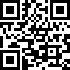 https://khabaronline.ir/xjxRP