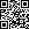 https://khabaronline.ir/x8ZcJ