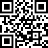 https://khabaronline.ir/xjBXr