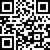https://khabaronline.ir/x7crb