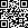 https://khabaronline.ir/xj7gJ
