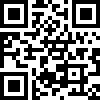 https://khabaronline.ir/xn9YL