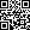 https://khabaronline.ir/xjXxz