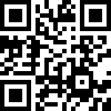https://khabaronline.ir/x62L4