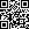 https://khabaronline.ir/xdxSk