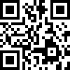 https://khabaronline.ir/xyTy