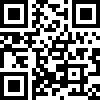 https://khabaronline.ir/xq7Gd