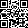 https://khabaronline.ir/xqg4