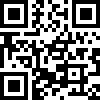 https://khabaronline.ir/x5pQd