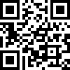 https://khabaronline.ir/x7WF9