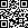 https://khabaronline.ir/x52jy