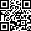 https://khabaronline.ir/xfGV3