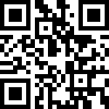https://khabaronline.ir/xgQGd