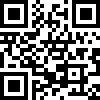 https://khabaronline.ir/xhHTg
