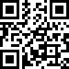 https://khabaronline.ir/x4TTG