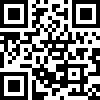 https://khabaronline.ir/xhqv4