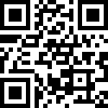 https://khabaronline.ir/xk62p
