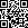 https://khabaronline.ir/xnYS8