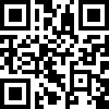 https://khabaronline.ir/xjhgC
