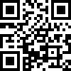 https://khabaronline.ir/xfWyk