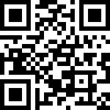 https://khabaronline.ir/x3Z3K
