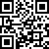 https://khabaronline.ir/x6spw