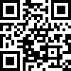 https://khabaronline.ir/xhLmY