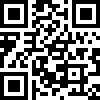 https://khabaronline.ir/x62CS