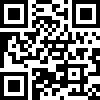 https://khabaronline.ir/xnkS3